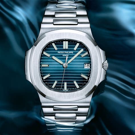 patek philippe 5917|Patek Philippe nautilus price.